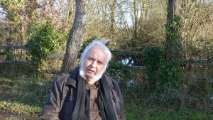 T.Lodé (c) © Dominique Le Jacques