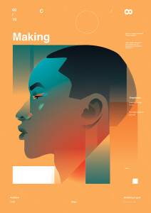 poster_1198