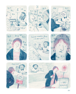 Crushing, Page 51