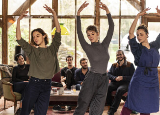 © Emmanuelle Jacobson-Roques – CQMM