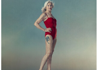 © Frieke Janssens