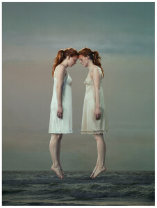 © Frieke Janssens