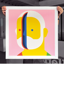 Morning (c) Jérôme Masi