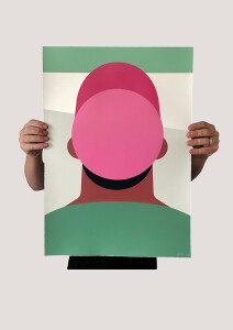 Behind the Wall (c) Jérôme Masi