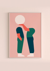 The Gift (c) Jérôme Masi