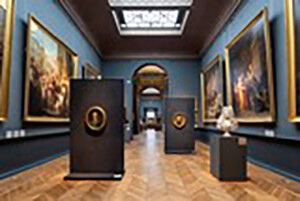 © Alice Sidoli - Musée de Picardie