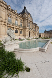 © Alice Sidoli - Musée de Picardie