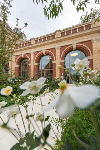 © Alice Sidoli - Musée de Picardie