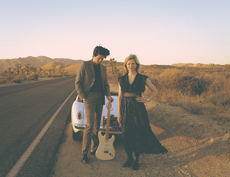 Still Corners © Bernard Bur © Bernard Bur