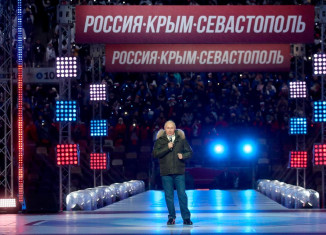 © Arte Distribution