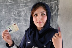 Untitled, 2012 - 2020 © Atila Noori