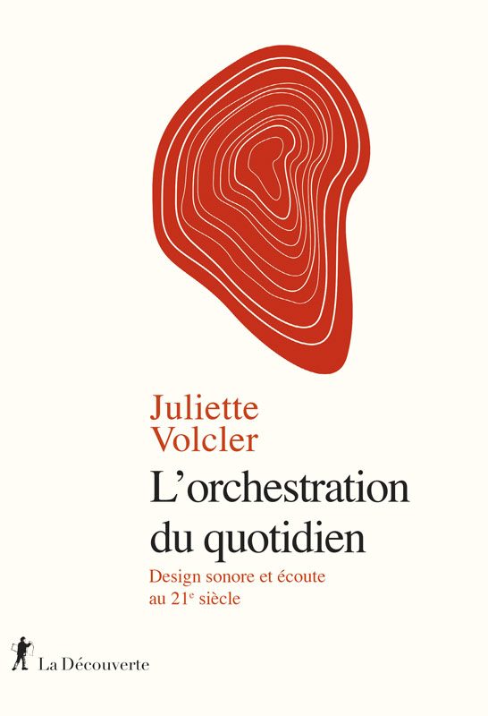 Juliette Volcler
