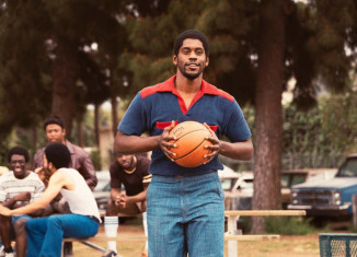 © 2022 Home Box Office, Inc.