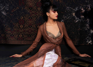 dhruv kakoti