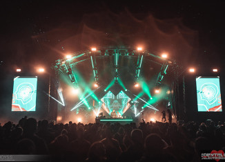 (c) Joy's Photographe