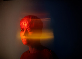 Jennifer Cardini © Fredrik Altinell