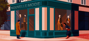 Will it- Happen 2021 Domagoj Šokčević