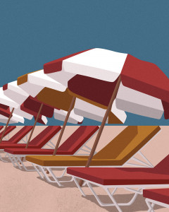 Dare Yourself - 2021 (c) Domagoj Šokčević