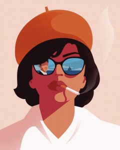 Is He the One - 2022 (c) Domagoj Šokčević