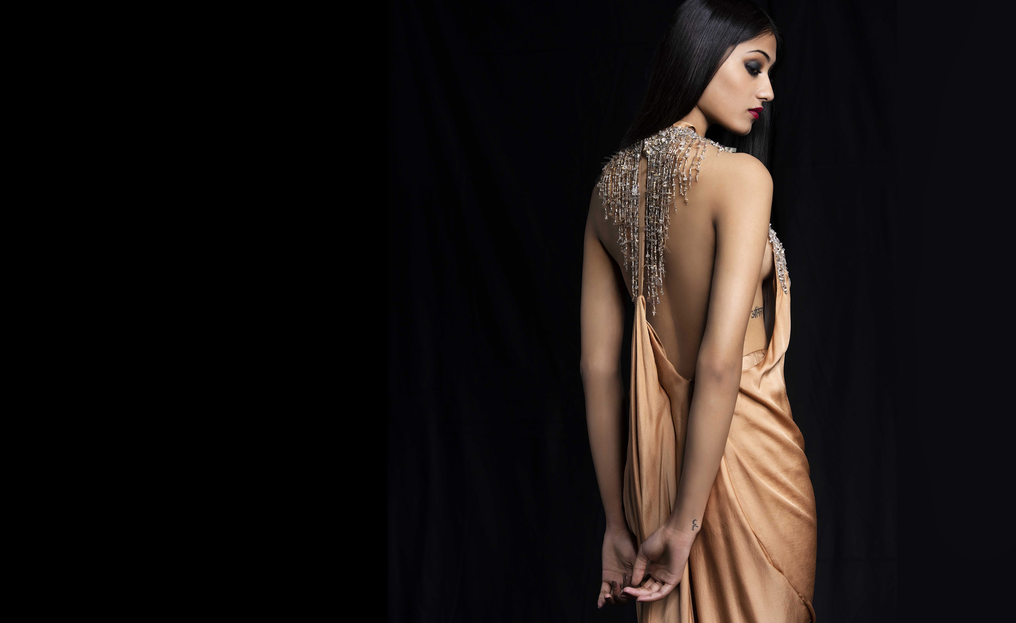 Lecoanet Hemant Lecoanet-Hemant © Dhruv-Kakoti Lecoanet-Hemant © Dhruv-Kakoti