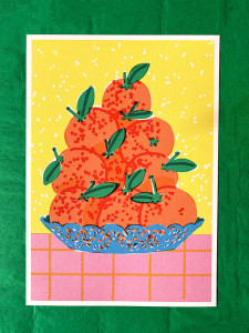 clementines_