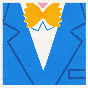 Farfalla (c) Lucia Calfapietra