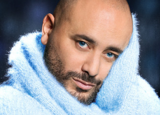 Photo : © Sebastien Vincent
