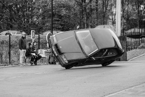 © Campus Univers Cascades