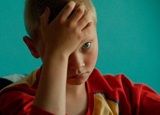 Les Pires © Éric Dumont - Les films Velvet, Pyramide films