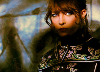 Fishbach (c) Jules Faure