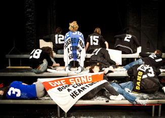One Song © Reinout_Hiel