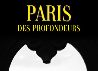 Paris des profondeurs 
