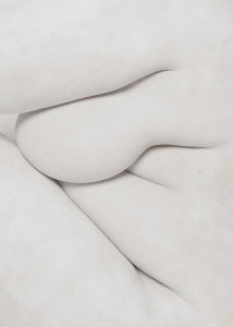 Les Enveloppes : Guimauve (2016)