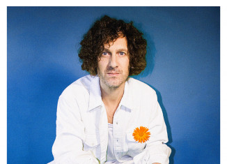© Charlotte Esquerre 