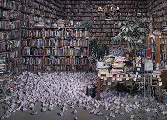 ©-Wang-Qingsong