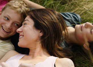 © Menuet, Diaphana Films,
Topkapi Films, Versus Production