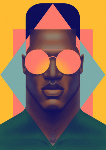 SIMON