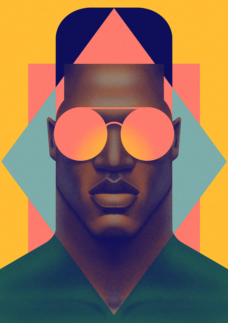 SIMON