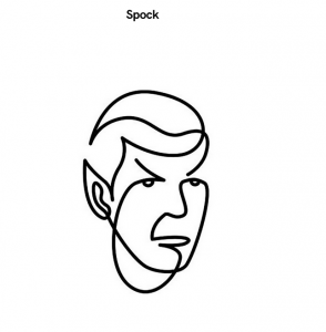 Spook c Loooop Studio