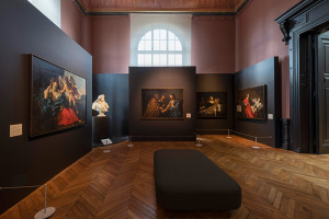 EPhoto Alice Sidoli - Musée de Picardie