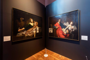Photo Alice Sidoli - Musée de Picardie