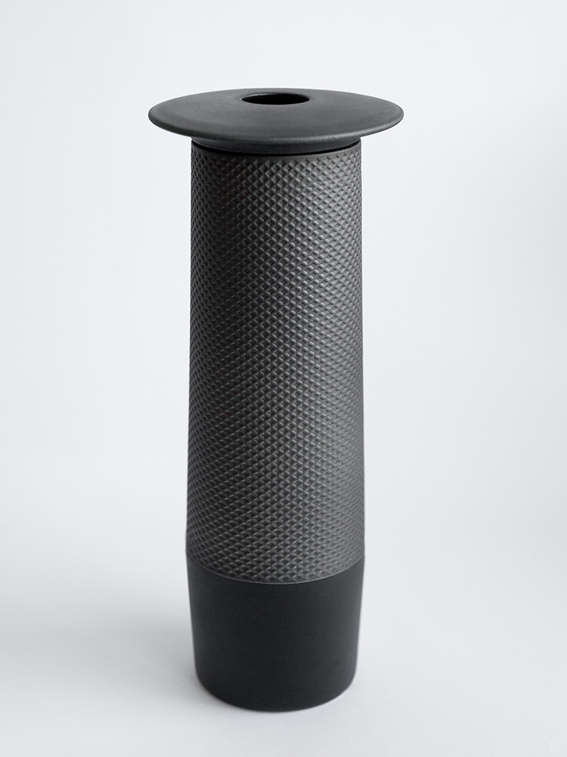 CH08. Studio Khorram-Ricatte - Lueur