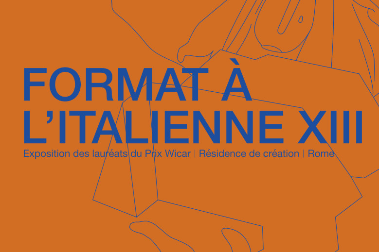 Format à l’italienne XIII formatitalienne_news_image_top formatitalienne_news_image_top