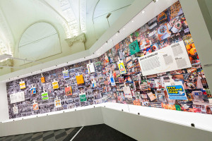 © Province de Liège - Musée de la Vie wallonne