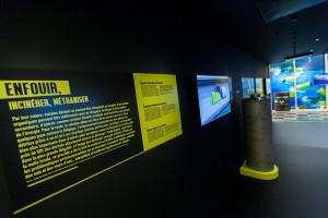 © Province de Liège - Musée de la Vie wallonne