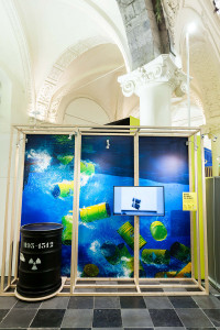 © Province de Liège - Musée de la Vie wallonne