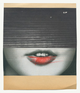 © Katrien de Blauwer, Red 3