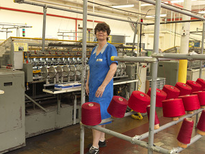 © Jean-Louis Schoellkopf