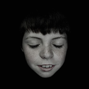 Hans Op de Beeck
Determination (New-York kids)
2003
Photographies / 80 x 80 cm
© Studio Hans Op de Beeck,
ADAGP, Paris, 2023
