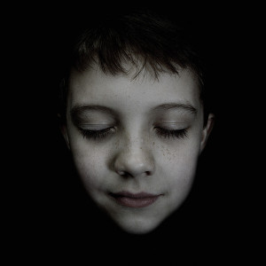 Hans Op de Beeck
Determination (New-York kids)
2003
Photographies / 80 x 80 cm
© Studio Hans Op de Beeck,
ADAGP, Paris, 2023